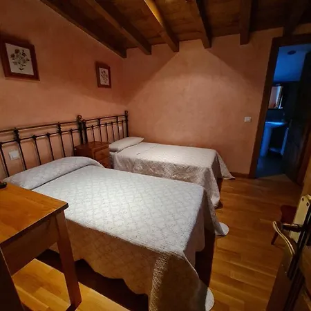 Los Moranegos-2